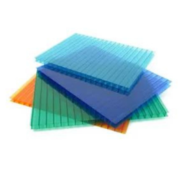 9mm polycarbonate sheet