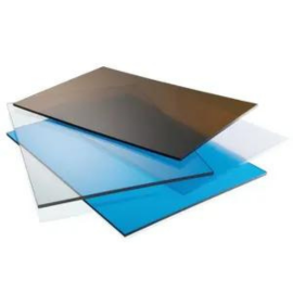 8mm polycarbonate sheet